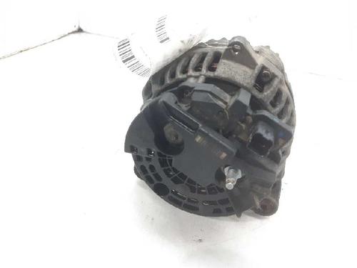 Alternator NISSAN QASHQAI / QASHQAI +2 I (J10, NJ10, JJ10E) 1.5 dCi | BP6298423M7 