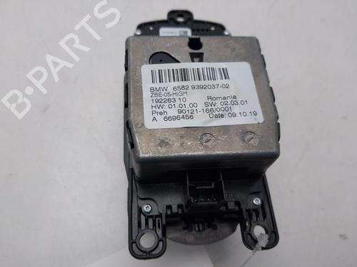 Switch MINI MINI COUNTRYMAN (F60) Cooper D | BP38674392I30 - Image 3