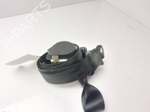 Used Front left seatbelt RENAULT KANGOO / GRAND KANGOO II (KW0/1_) [2008-2025]  31026778