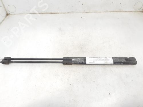 Used Tailgate lift support RENAULT MEGANE II Estate (KM0/1_) 1.5 dCi (KM0F, KM0T, KM2B) (82 hp) 14002364