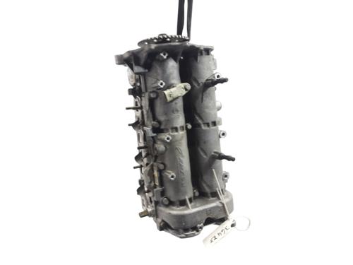 Used Cylinder head OPEL ASTRA J (P10) 1.3 CDTI (68) (95 hp) 21605857