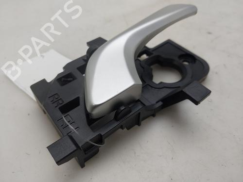 Rear right interior door handle KIA STONIC (YB) | BP34718013I16 - Image 3