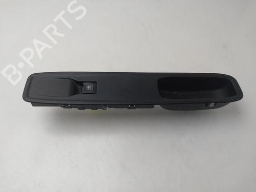 Used Right front window switch Right front window switch DACIA SANDERO III [2021-2026] 33238891 33238891