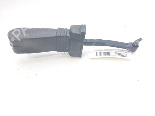Hinge/Door check strap AUDI A4 B8 Avant (8K5)  | BP14009085C146 