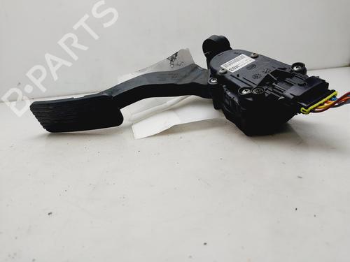 Pedal KIA CEE'D Hatchback (ED)  | BP26329314I4 