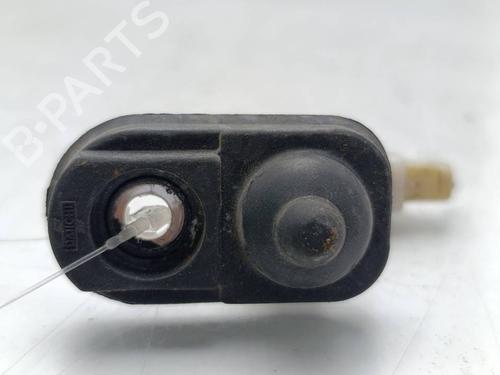 Used Switch Switch SUZUKI GRAND VITARA II (JT, TE, TD) 1.9 DDiS (JB419WD, JB419XD) (129 hp) 40445113 40445113