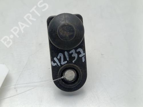 Switch KIA SPORTAGE III (SL) | BP40006712I30 - Image 4