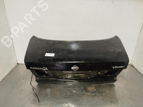 Used Tailgate Tailgate 39450491 39450491