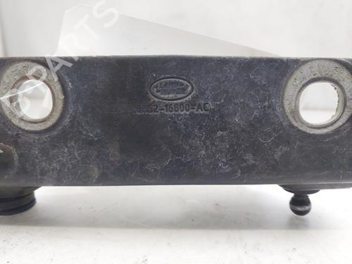 Hinge/Door check strap LAND ROVER FREELANDER 2 (L359) 2.2 TD4 4x4 | BP16988836C146 