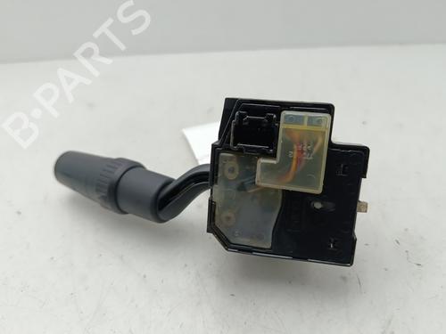 Headlight switch MAZDA 3 Saloon (BK) 1.6 DI Turbo (BK12Y) | BP29830865I24 