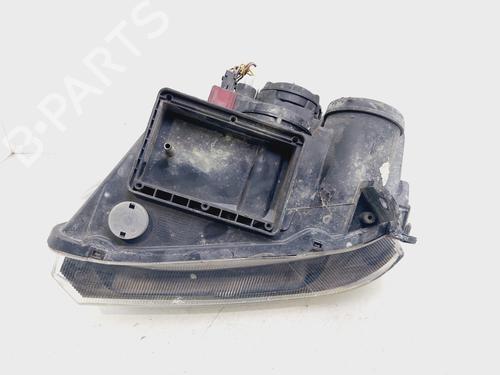 Faro derecho OPEL MERIVA A MPV (X03)  | BP29395897C29 