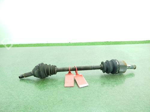 Used Left front driveshaft Left front driveshaft HYUNDAI COUPE I (RD) [1996-2004] 34270927 34270927