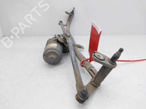 Front wiper motor AUDI A3 (8L1) 1.9 TDI | BP24497090M29 