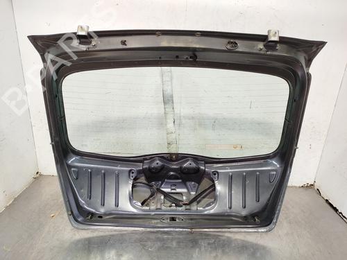 Tailgate DACIA SANDERO  | BP25815286C6
