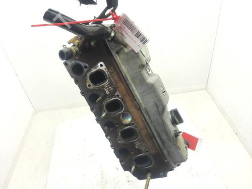 Topstykke FORD FOCUS I (DAW, DBW) 1.8 TDCi (100 hp) 31708866