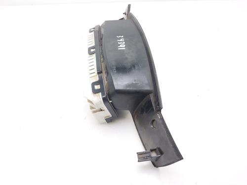 Instrument cluster HONDA CIVIC VIII Hatchback (FN, FK) 2.2 CTDi (FK3) | BP19130237C47 