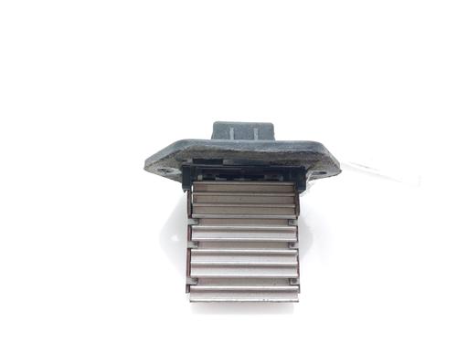 Heater resistor KIA CERATO I Hatchback (LD) 2.0 CRDi | BP16333378M108 