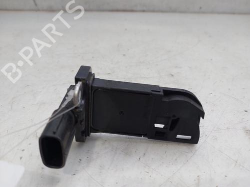 Used Mass air flow sensor TOYOTA RAV 4 III (_A3_) [2005-2014]  16988860