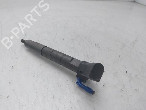 Injector MERCEDES-BENZ A-CLASS (W177) A 200 d (177.012) | BP33160874M100 - Image 3
