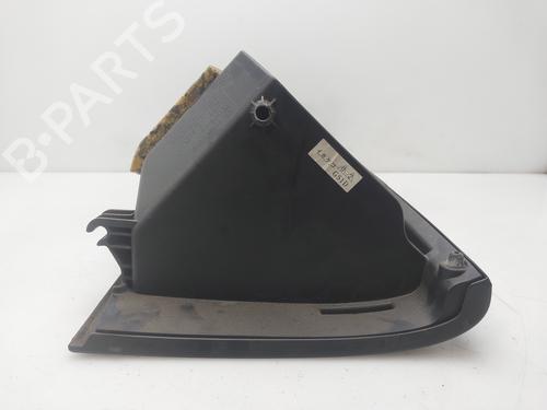 Glove box MAZDA 6 Hatchback (GH) 1.8 MZR | BP36780997C95 - Image 3