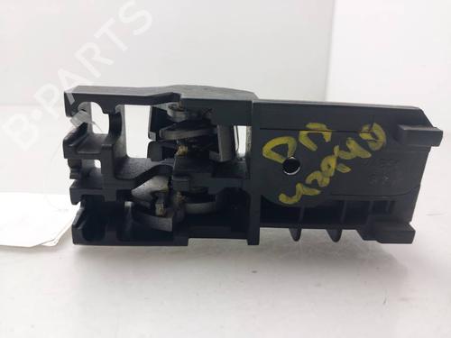 Front right interior door handle SUZUKI SWIFT III (MZ, EZ) | BP39202885I14 - Image 2