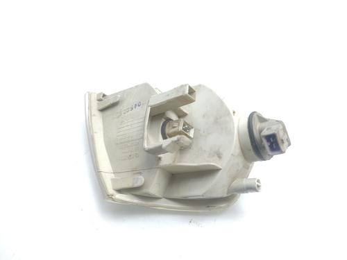 Left front indicator CITROËN BERLINGO / BERLINGO FIRST Box Body/MPV (M_) 2.0 HDI 90 4WD (MBRHY, MCRHY) | BP26377647C32 