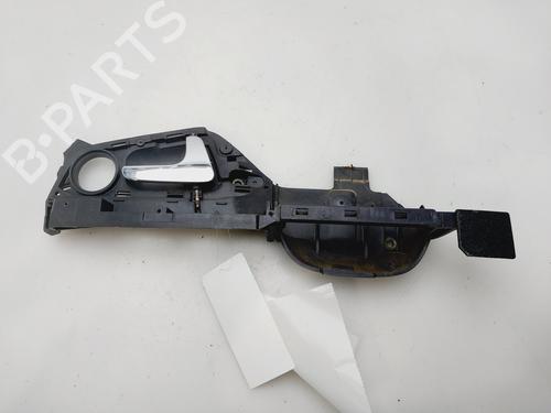 BP30182770I14 main image