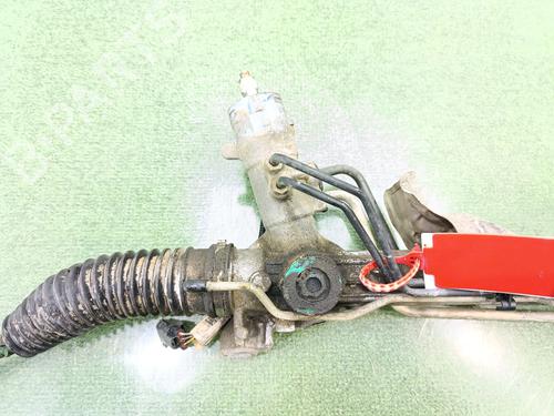Steering rack FORD FOCUS II (DA_, HCP, DP) 1.6 TDCi | BP31123735M22 - Image 2
