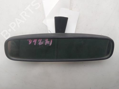 Bakspejl indvendigt Bakspejl indvendigt FORD FIESTA VI (CB1, CCN) [2008-2026] 34157136 34157136