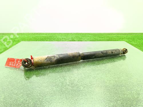 Used Left rear shock absorber FORD RANGER (ER, EQ, R_) 2.5 TD 4x4 (109 hp) 29291757