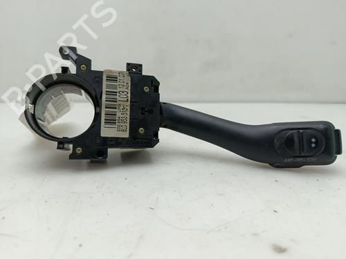 Ratstangsstang SKODA FABIA I (6Y2) [1999-2008]  29172934
