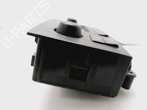 Climate control CITROËN C4 I (LC_)  | BP27657917I5 