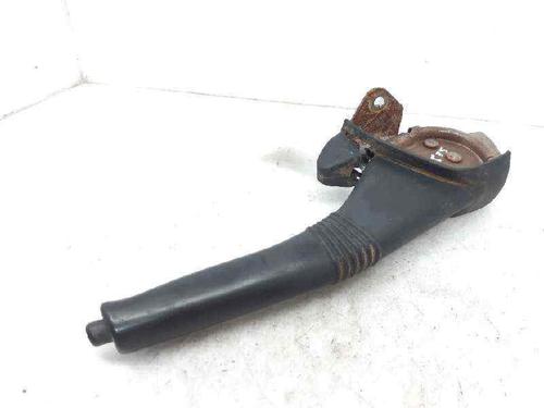 Used Hand brake Hand brake DACIA SANDERO II TCe 90 (B8M1, B8MA, B8AC) (90 hp) 8765294 8765294