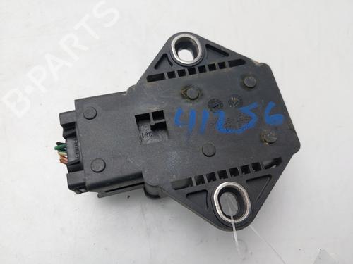Electronic sensor FORD MONDEO III (B5Y) 2.2 TDCi | BP35905082M84 - Image 3