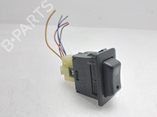 Switch MITSUBISHI GALLOPER (JK-01) | BP36223222I30 - Image 2