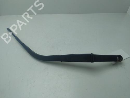 Used Front windshield wiper arm CITROËN C-CROSSER (VU_, VV_) 2.2 HDi (156 hp) 27315996