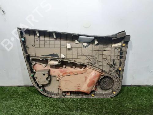 Front right panel HYUNDAI i10 II (BA, IA)  | BP5579722C59 
