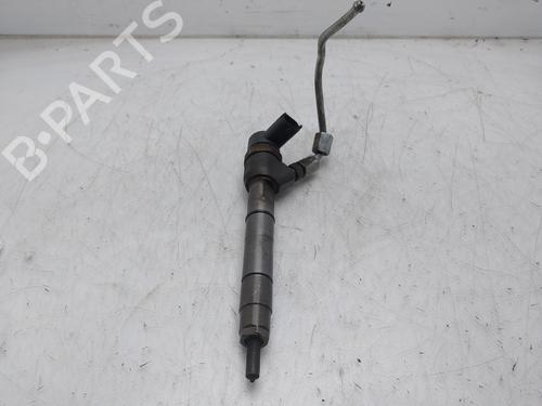 Spreder / Dyse Spreder / Dyse HONDA ACCORD VII (CL, CN) 2.2 i-CTDi (CN1) (140 hp) 37068838 37068838
