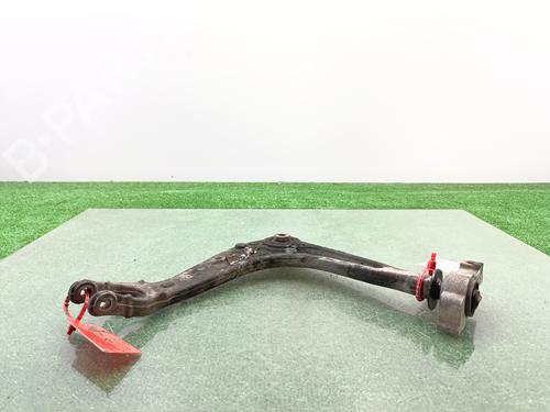 Left front suspension arm PEUGEOT 407 SW (6E_, 6D_) 2.0 | BP29401690M12 