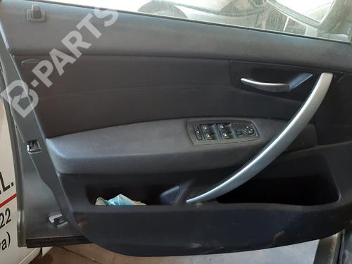 Master brake BMW X3 (E83) 2.0 d | BP8325492M77  - Image 5