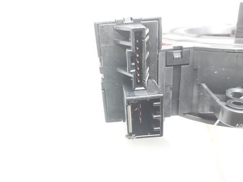 Squib airbag LAND ROVER DISCOVERY III (L319) 2.7 TD 4x4 | BP13370352C102 