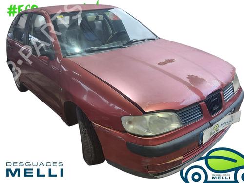 Injector SEAT IBIZA II (6K1)  | BP32286246M100 