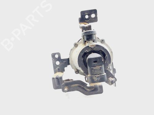 Left front fog light KIA SPORTAGE IV (QL, QLE)  | BP26707954C30 