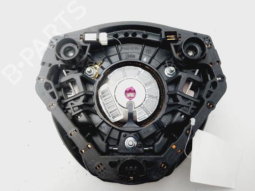 Driver airbag FIAT FIORINO Box Body/MPV (225_) 1.3 D Multijet (225BXD1A, 225BXB1A, 225BXB11) | BP29299041C9 