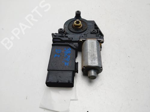 Left front window motor VW PASSAT B5.5 (3B3) 1.9 TDI | BP27800959E21 