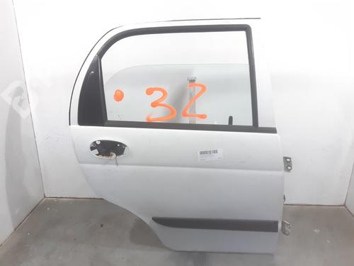 right-rear-door-daewoo-matiz-m100-m150-08-96512903-1998-8609639 main image