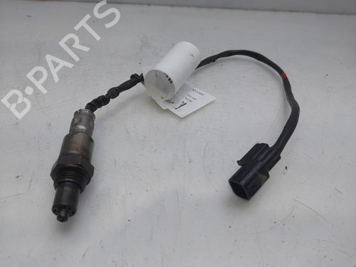 Elektronisk sensor KIA STONIC (YB) [2017-2025]  16905055