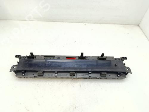 instrument-cluster-renault-grand-scenic-ii-jm01_-2004-2005-2006-2007-2008-2009-36551952 main image