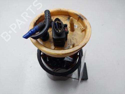 Used Fuel pump Fuel pump 37032205 37032205