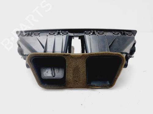 Air vent BMW 1 (E87) 118 d | BP29575949I21 